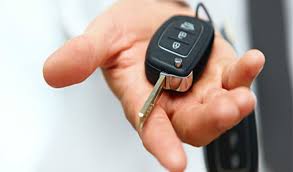 Image for Zebra Lock & Car Key with ID of: 3680458