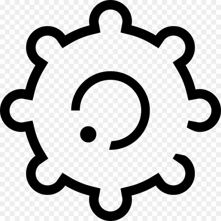 Image for Best Logo Design Company with ID of: 3680533