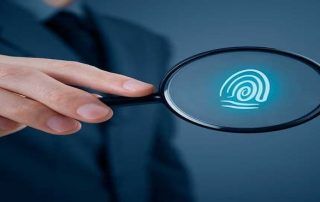 Image for Investigation Services Malaysia with ID of: 3680615