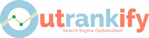 Image for Outrankify SEO with ID of: 3680630