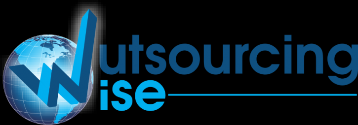 Image for Outsourcingwise with ID of: 3680634
