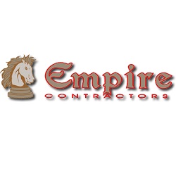 Image for Empire Contractors with ID of: 3680699