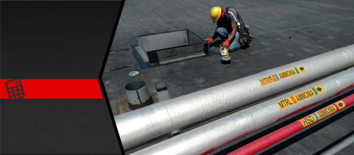 Image for Empire Contractors with ID of: 3680704