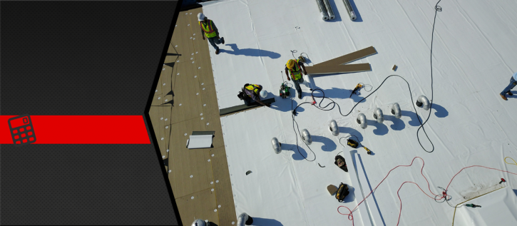 Image for Empire Contractors with ID of: 3680705