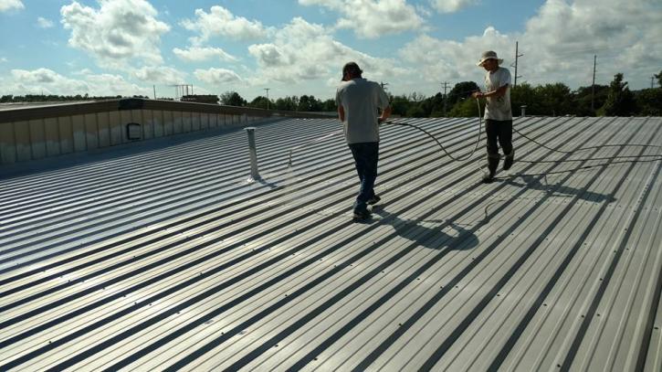 Image for Empire Contractors with ID of: 3680710