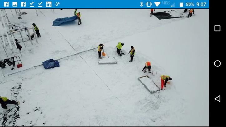 Image for Empire Contractors with ID of: 3680711