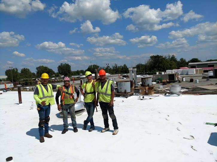 Image for Empire Contractors with ID of: 3680712