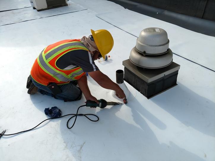 Image for Empire Contractors with ID of: 3680717