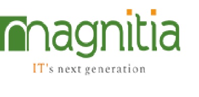 Image for The way to Find the best Software Training Course with ID of: 3680776