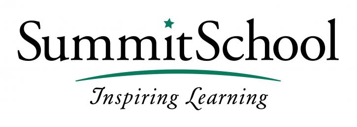 Image for Summit School with ID of: 3680778