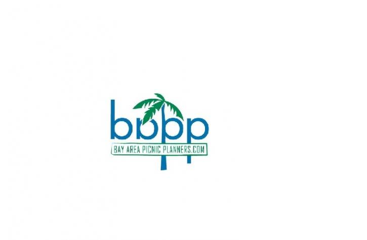 Image for Bay Area Picnic Planners with ID of: 3680806