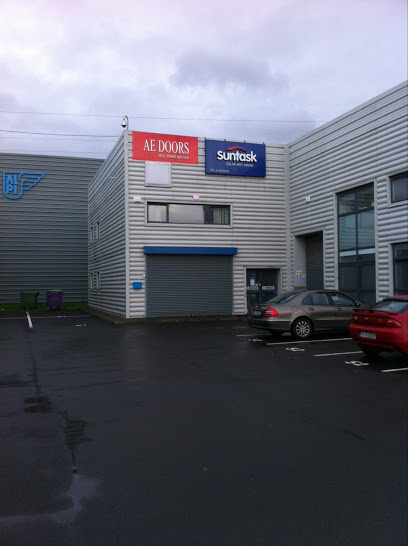 Image for Suntask.ie with ID of: 3680812