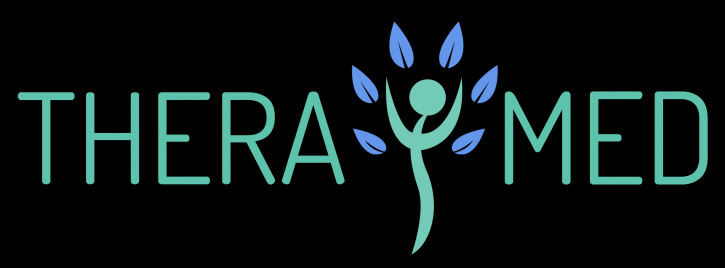 Image for Thera-Med with ID of: 3680872