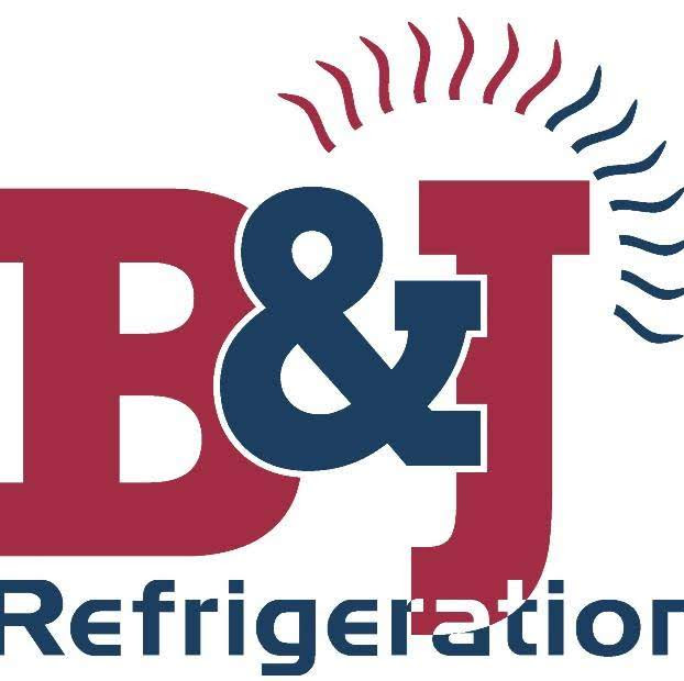 Image for B & J Refrigeration Inc. – Heating and Cooling with ID of: 3680896