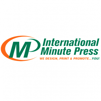 Image for International Minute Press with ID of: 3680920