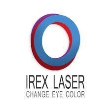 Image for IrexLaser with ID of: 3680933