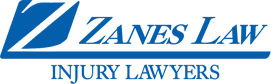 Image for Zanes Law with ID of: 3680951