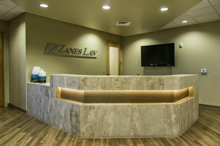 Image for Zanes Law with ID of: 3680965