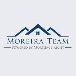 Image for Moreira Team with ID of: 3681009