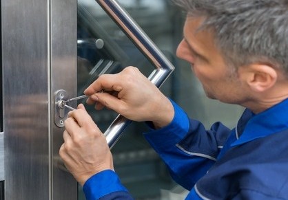 Image for Carlos Locksmith Solutions with ID of: 3681056