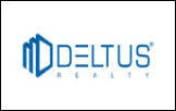 Image for Deltus Realty with ID of: 3681160
