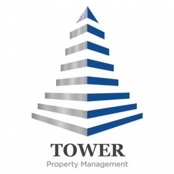 Image for Tower Property Management with ID of: 3681224