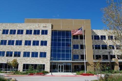 Image for Tower Property Management with ID of: 3681230