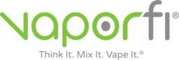 Image for VaporFi with ID of: 3681311