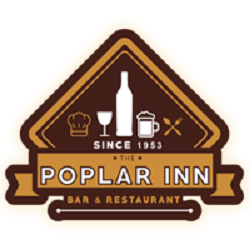 Image for Poplar Inn with ID of: 3681315