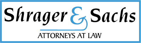 Image for Shrager & Sachs with ID of: 3681388