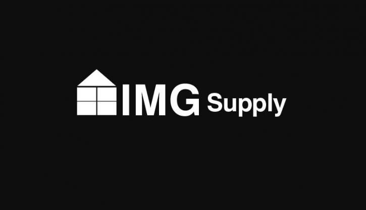 Image for IMG Supply with ID of: 3681414