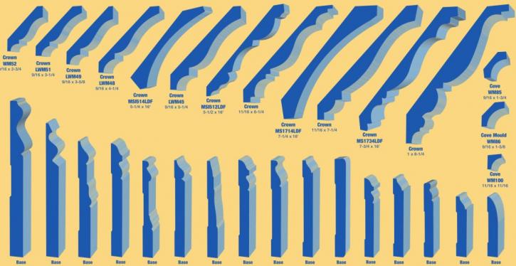 Image for IMG Supply with ID of: 3681419