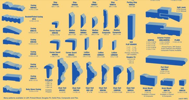 Image for IMG Supply with ID of: 3681421