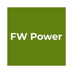 Image for FW Power with ID of: 3681425