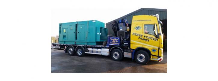 Image for FW Power with ID of: 3681431