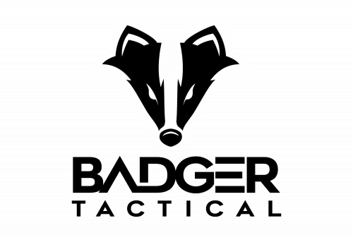 Image for Badger Tactical with ID of: 3681460
