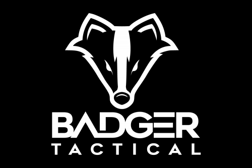 Image for Badger Tactical with ID of: 3681464