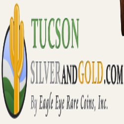 Image for Eagle Eye Rare Coins with ID of: 3681495