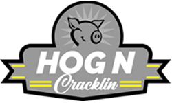 Image for Hog N Cracklin with ID of: 3681513