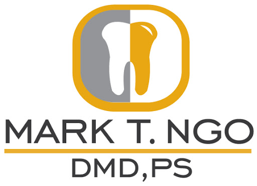 Image for Mark T. Ngo, DMD, PS with ID of: 3681536