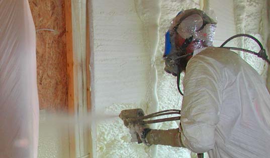 Image for Cal Insulation with ID of: 3681546