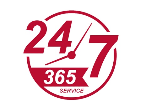 Image for 24/7 Plumbers with ID of: 3681549