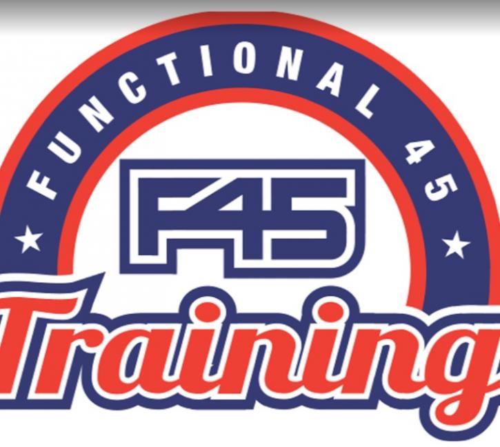 Image for F45 Training Birtinya with ID of: 3681590