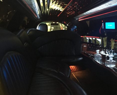 Image for Bills Limousine Service with ID of: 3681649