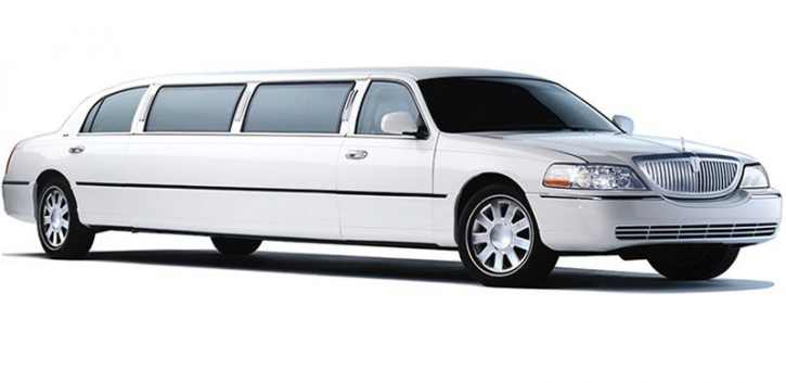 Image for Bills Limousine Service with ID of: 3681650
