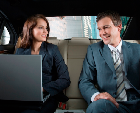 Image for Bills Limousine Service with ID of: 3681651