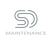 Image for SD maintenance with ID of: 3681656