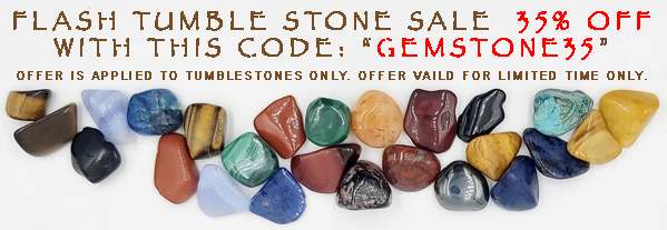 Image for Shamans Crystals with ID of: 3681695