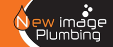 Image for Gas Fitter with ID of: 3681710
