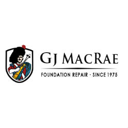 Image for GJ Macrae Foundation Repair with ID of: 3681711